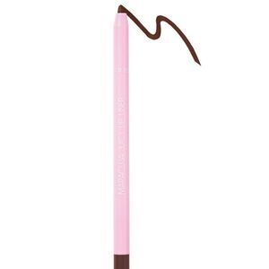 🌻 Tarte Rich Brown Maracuja Juicy Lip Liner New FullSz